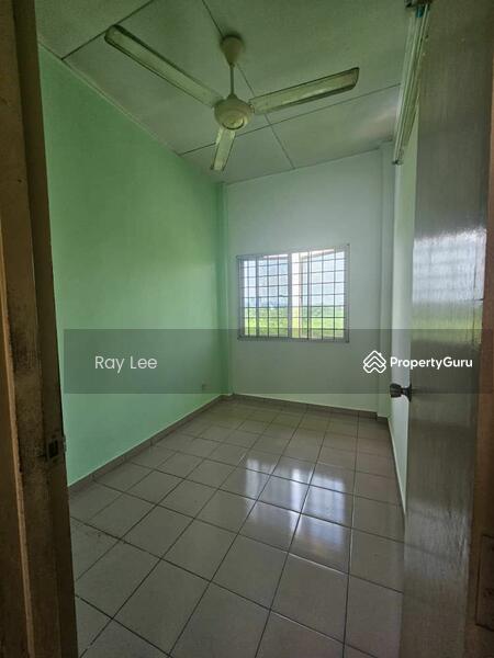 Apartment for Sale at Pangsapuri Lili - Ray Lee - PropertyGuru.com.my