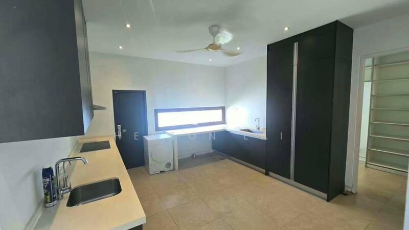 Rumah Banglo untuk Dijual di Ledang Heights (Iskandar Puteri (Nusajaya)) - Heston Lai - PropertyGuru.com.my