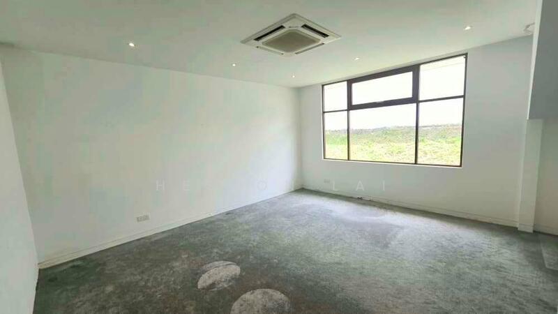 Rumah Banglo untuk Dijual di Ledang Heights (Iskandar Puteri (Nusajaya)) - Heston Lai - PropertyGuru.com.my
