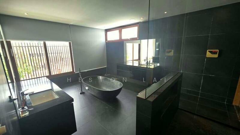 Rumah Banglo untuk Dijual di Ledang Heights (Iskandar Puteri (Nusajaya)) - Heston Lai - PropertyGuru.com.my