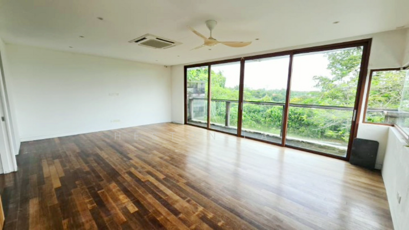 Rumah Banglo untuk Dijual di Ledang Heights (Iskandar Puteri (Nusajaya)) - Heston Lai - PropertyGuru.com.my
