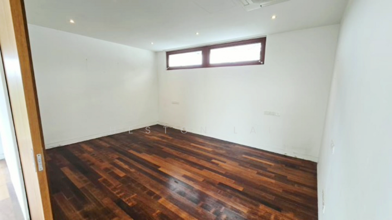 Rumah Banglo untuk Dijual di Ledang Heights (Iskandar Puteri (Nusajaya)) - Heston Lai - PropertyGuru.com.my