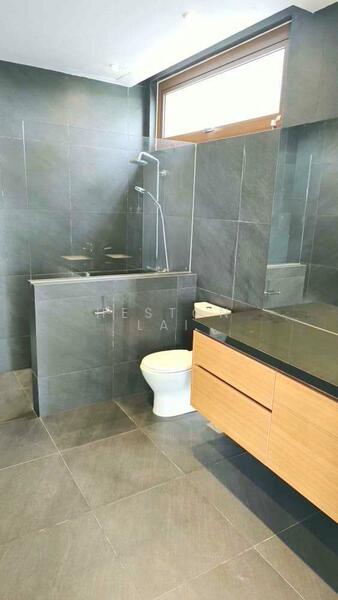 Rumah Banglo untuk Dijual di Ledang Heights (Iskandar Puteri (Nusajaya)) - Heston Lai - PropertyGuru.com.my