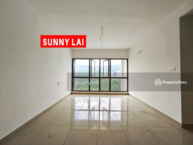 Condominium for Sale at Skycube - Sunny Lai - PropertyGuru.com.my