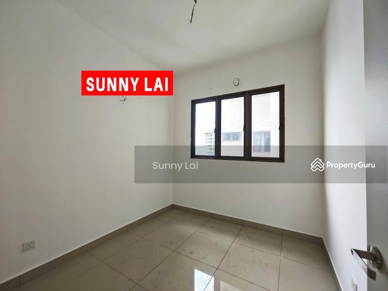 Condominium for Sale at Skycube - Sunny Lai - PropertyGuru.com.my