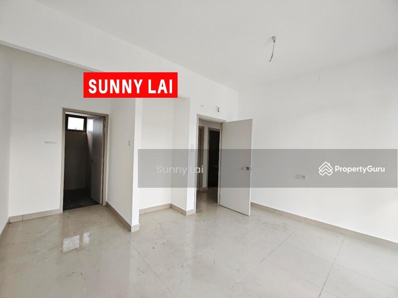 Condominium for Sale at Skycube - Sunny Lai - PropertyGuru.com.my