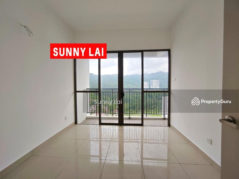 Condominium for Sale at Skycube - Sunny Lai - PropertyGuru.com.my