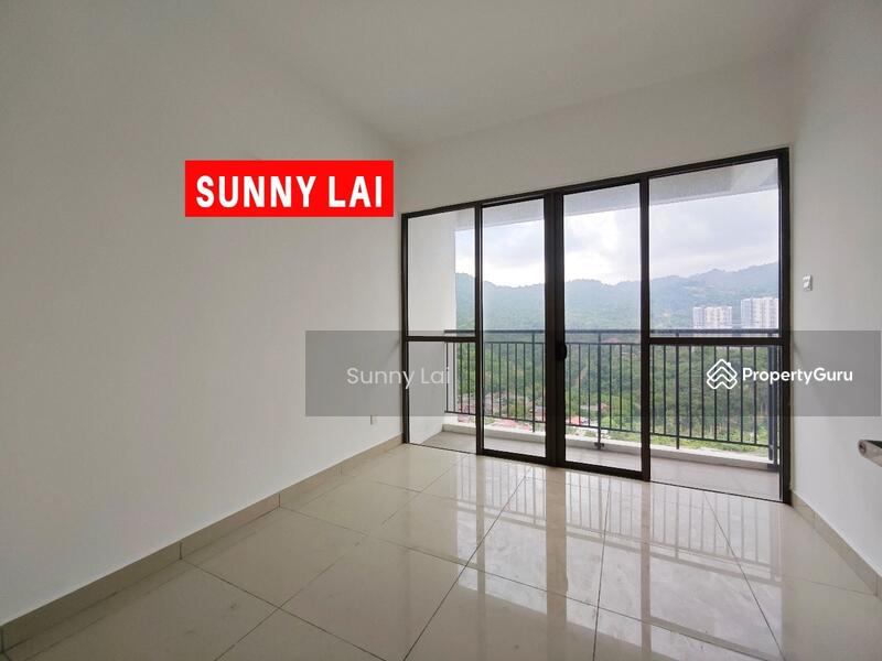 Condominium for Sale at Skycube - Sunny Lai - PropertyGuru.com.my