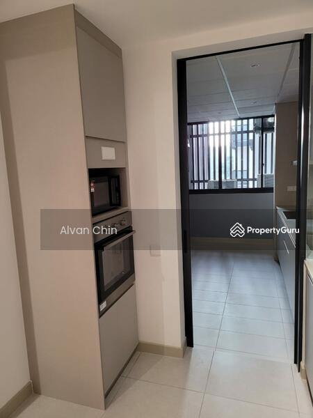 Service Residence for Rent at Residensi Astrea - Alvan Chin - PropertyGuru.com.my