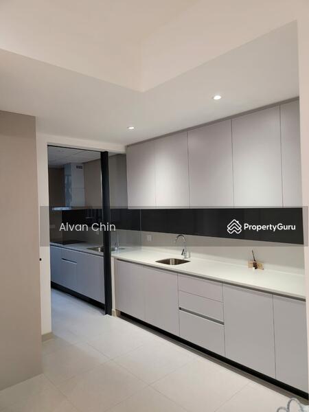 Service Residence for Rent at Residensi Astrea - Alvan Chin - PropertyGuru.com.my