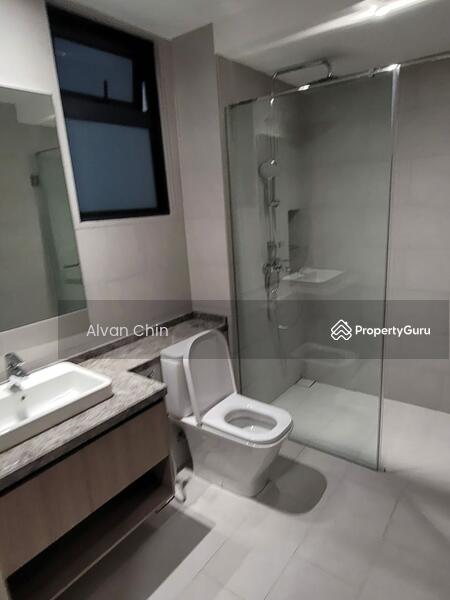 Service Residence for Rent at Residensi Astrea - Alvan Chin - PropertyGuru.com.my