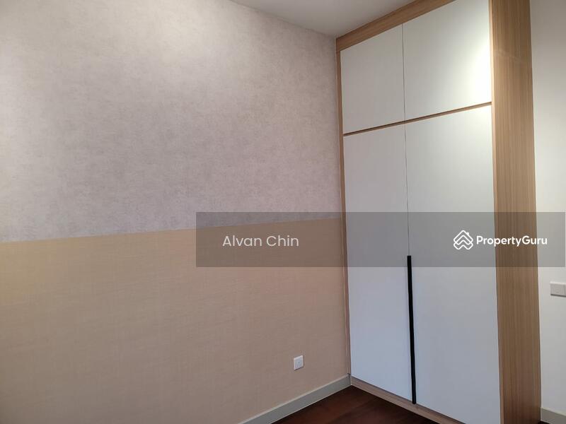 Service Residence for Rent at Residensi Astrea - Alvan Chin - PropertyGuru.com.my