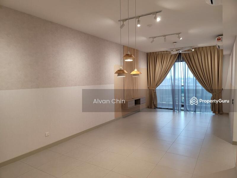 Service Residence for Rent at Residensi Astrea - Alvan Chin - PropertyGuru.com.my