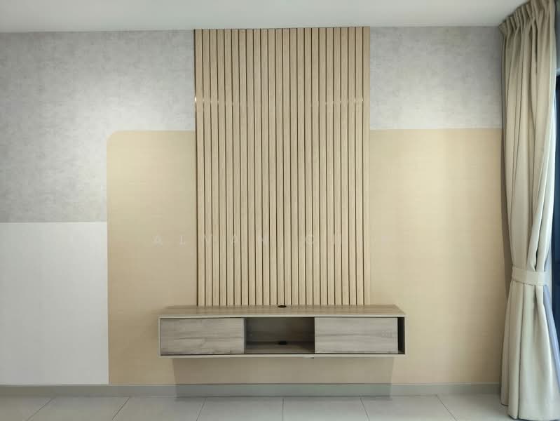 Service Residence for Rent at Residensi Astrea - Alvan Chin - Interior - PropertyGuru.com.my
