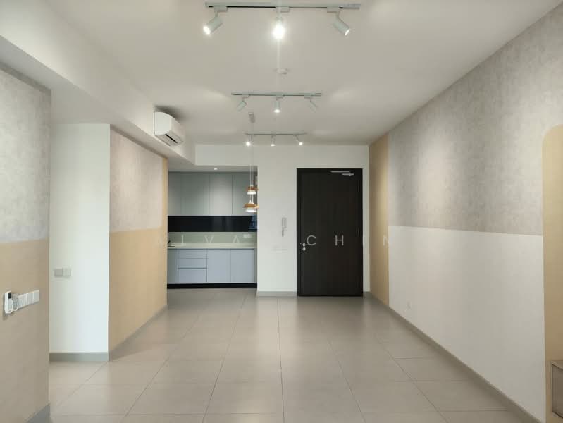 Service Residence for Rent at Residensi Astrea - Alvan Chin - Interior - PropertyGuru.com.my