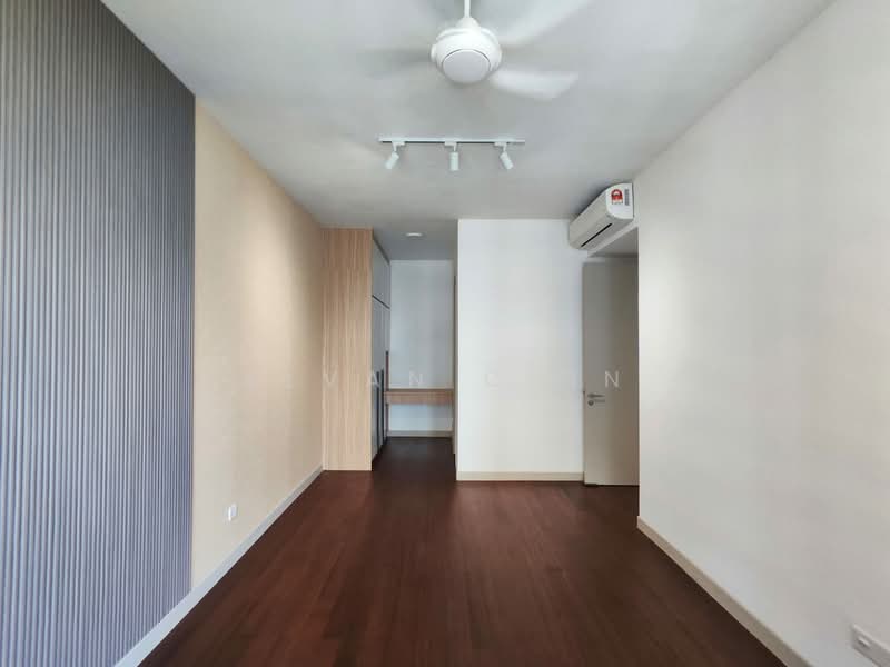 Service Residence for Rent at Residensi Astrea - Alvan Chin - Interior - PropertyGuru.com.my