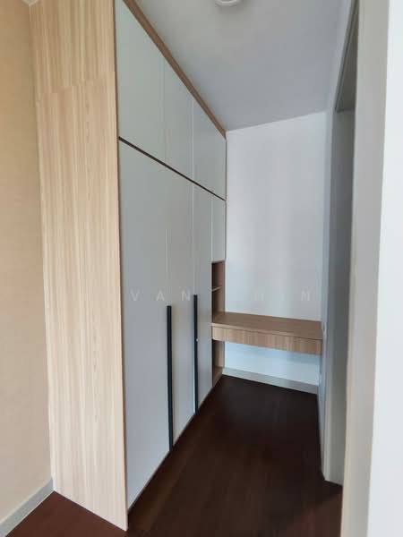 Service Residence for Rent at Residensi Astrea - Alvan Chin - Interior - PropertyGuru.com.my