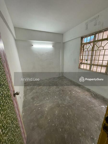 For Sale - Taman Desa Ablelink