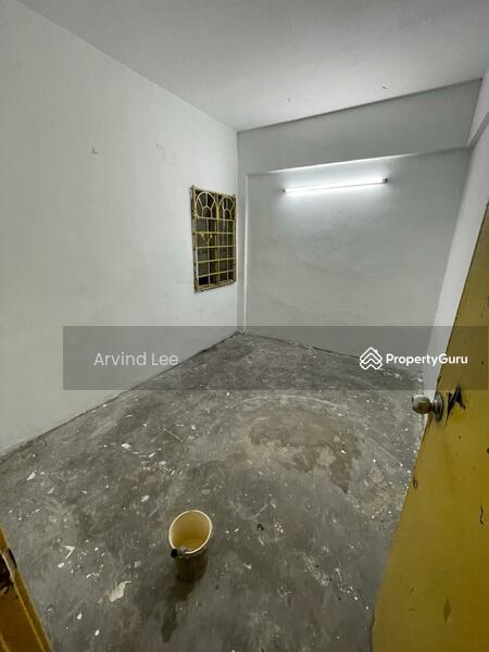 For Sale - Taman Desa Ablelink