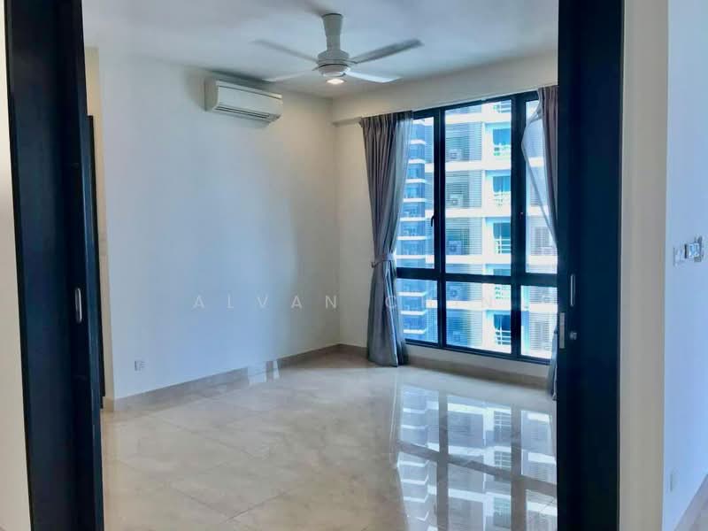 Condominium for Sale at 11 Mont Kiara @ MK11 - Alvan Chin - Interior - PropertyGuru.com.my