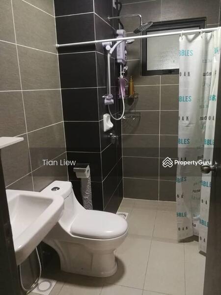 Condominium for Sale at The Henge - Tian Liew - PropertyGuru.com.my