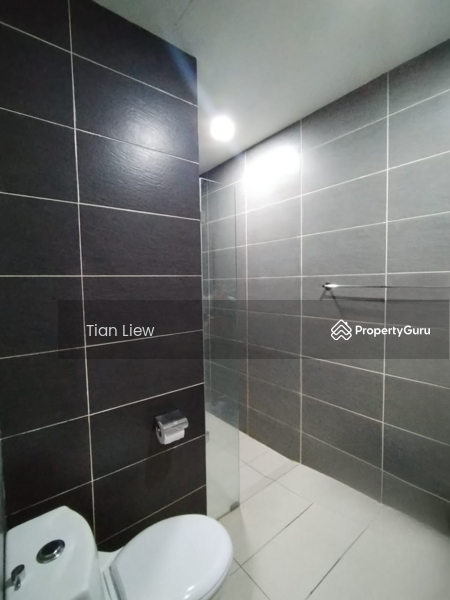 Condominium for Sale at The Henge - Tian Liew - PropertyGuru.com.my