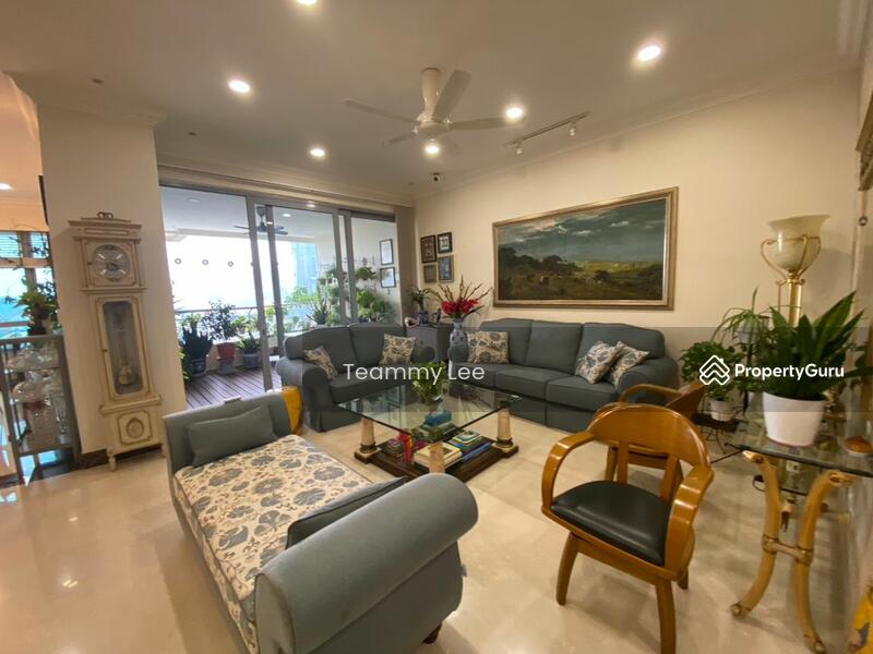 For Sale - Sri Langit