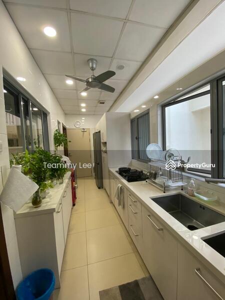 For Sale - Sri Langit