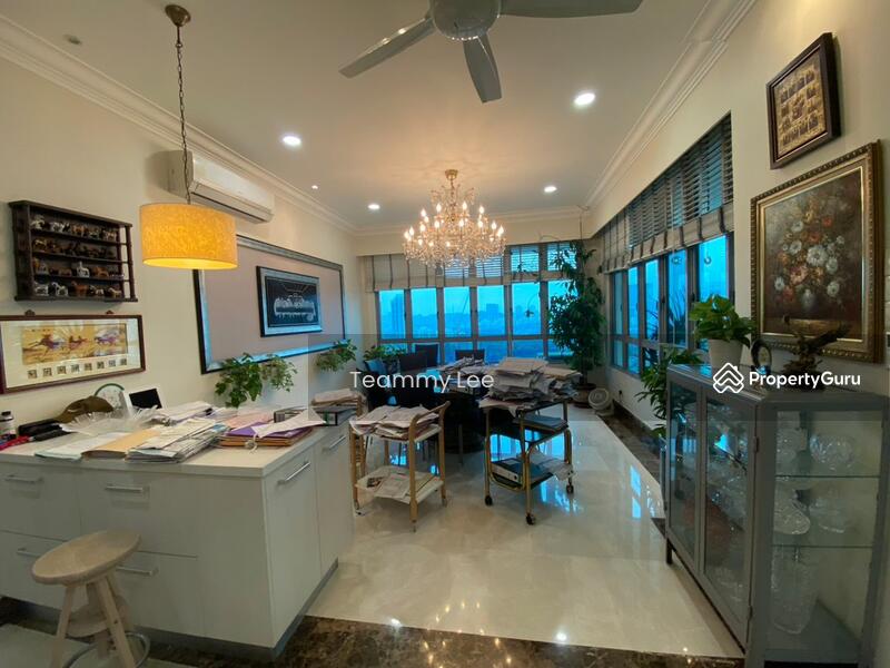 For Sale - Sri Langit