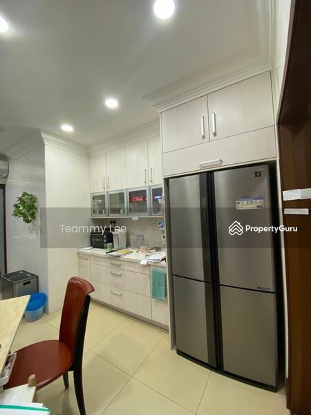 For Sale - Sri Langit