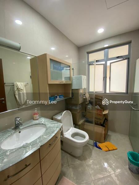 For Sale - Sri Langit