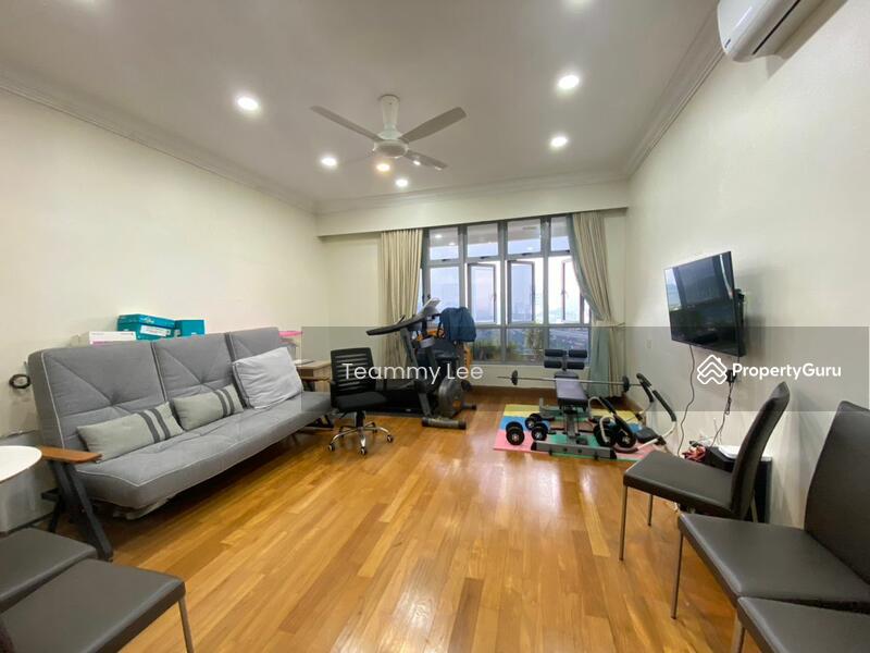 For Sale - Sri Langit