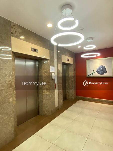 For Sale - Sri Langit