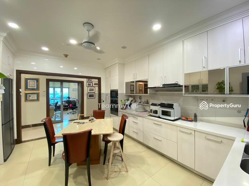 For Sale - Sri Langit