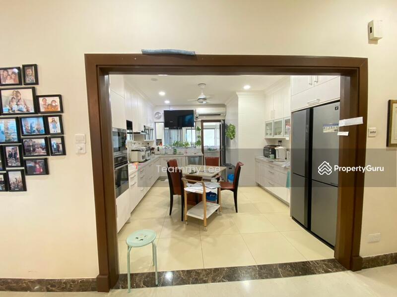 For Sale - Sri Langit