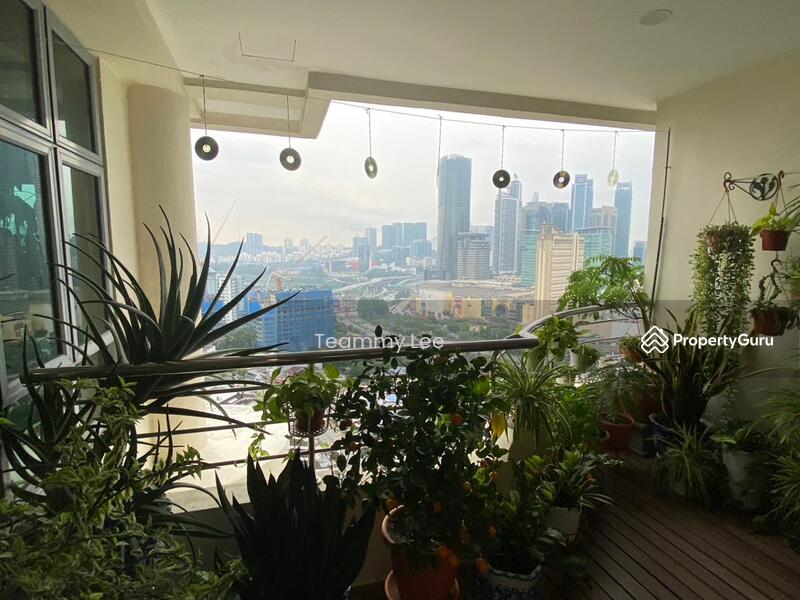 For Sale - Sri Langit