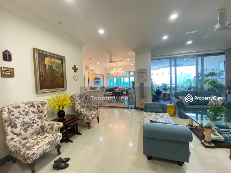 For Sale - Sri Langit