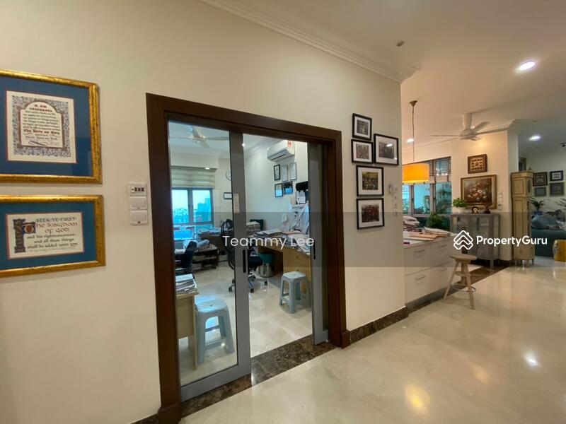 For Sale - Sri Langit