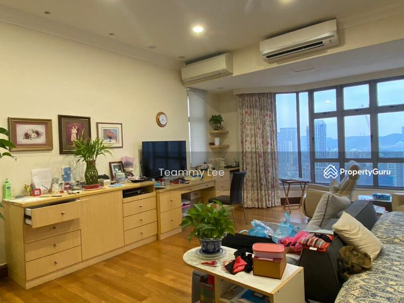 For Sale - Sri Langit