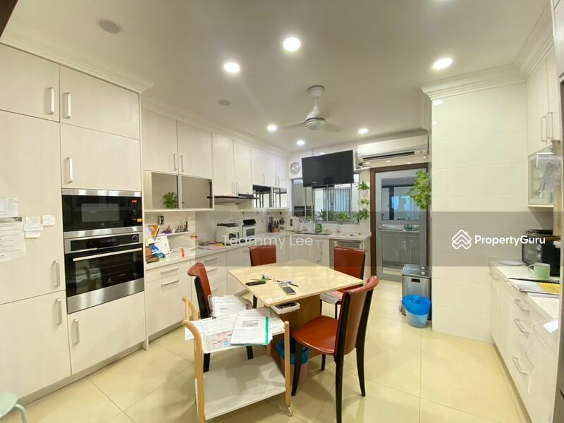 For Sale - Sri Langit