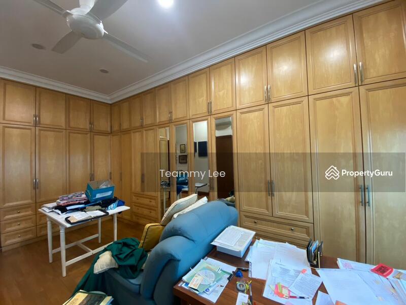 For Sale - Sri Langit