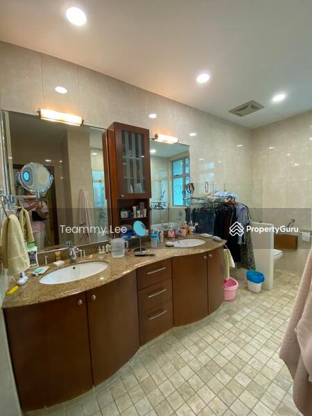 For Sale - Sri Langit