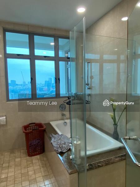 For Sale - Sri Langit