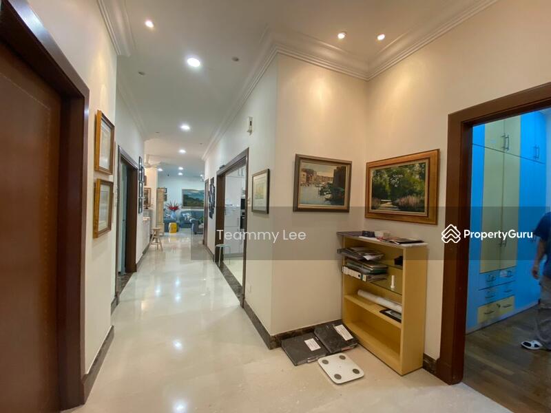 For Sale - Sri Langit