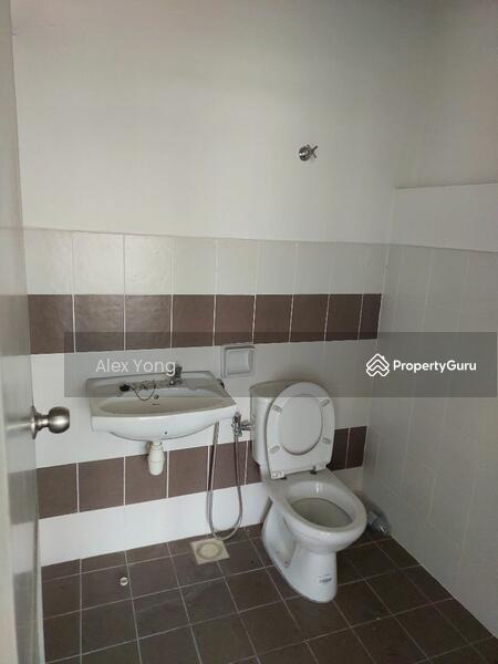 For Rent - CX Cantonment Exchange