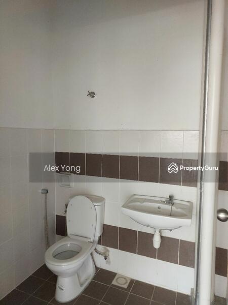 For Rent - CX Cantonment Exchange