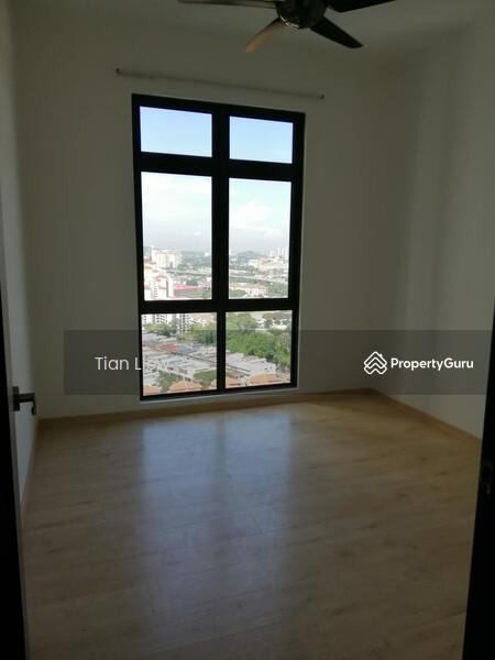 Condominium for Sale at The Henge - Tian Liew - PropertyGuru.com.my