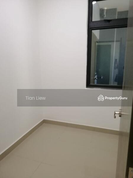 Condominium for Sale at The Henge - Tian Liew - PropertyGuru.com.my