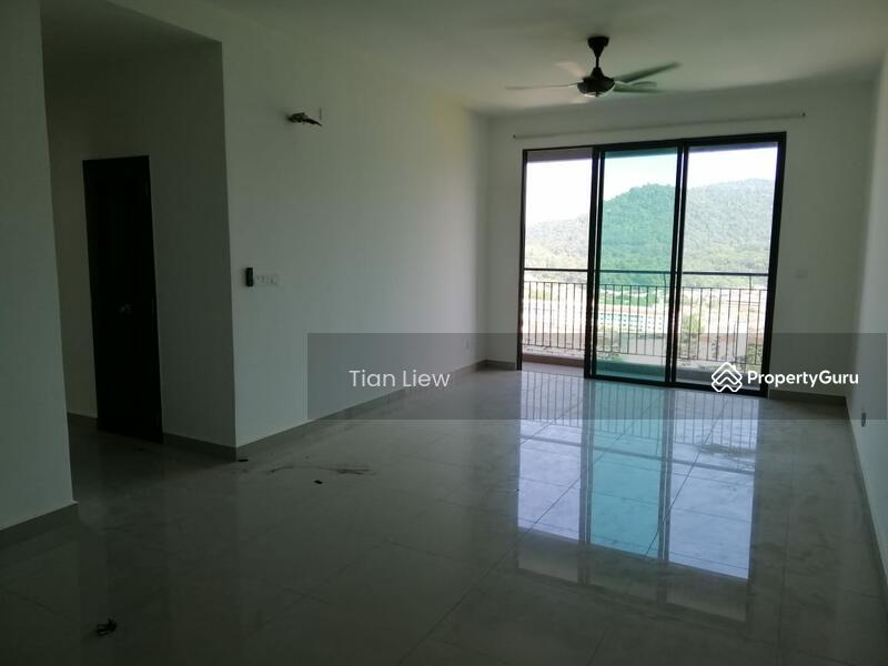 Condominium for Sale at The Henge - Tian Liew - PropertyGuru.com.my