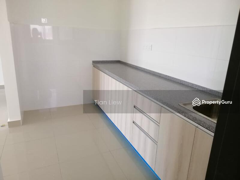 Condominium for Sale at The Henge - Tian Liew - PropertyGuru.com.my